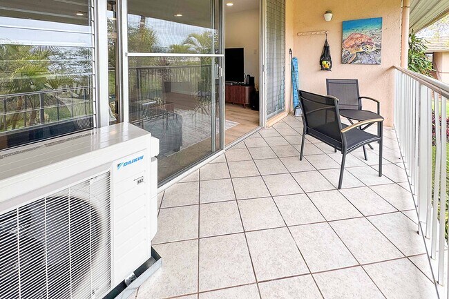 Building Photo - 2495 S Kihei Rd