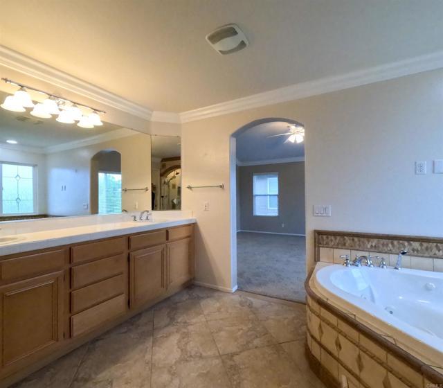 Building Photo - 41734 Niblick Rd