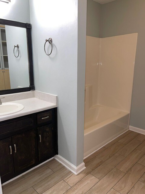 Building Photo - 2139 Gray Meadow Dr