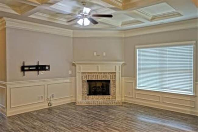 Building Photo - 7608 Graydon St