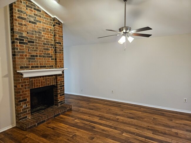 Building Photo - 1773 Glencairn Ln
