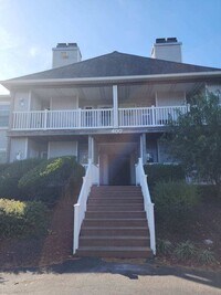 Building Photo - COMING SOON - Waters Edge Condo