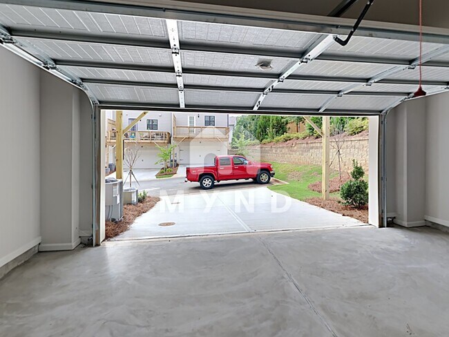 Building Photo - 4030 Maypop Ln