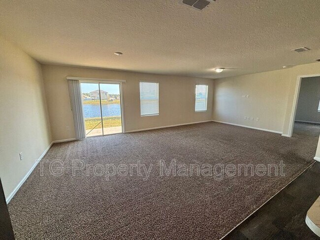 Building Photo - 15668 Palfrey Chase Dr