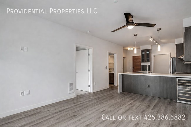 Building Photo - 1760 NW 56th St