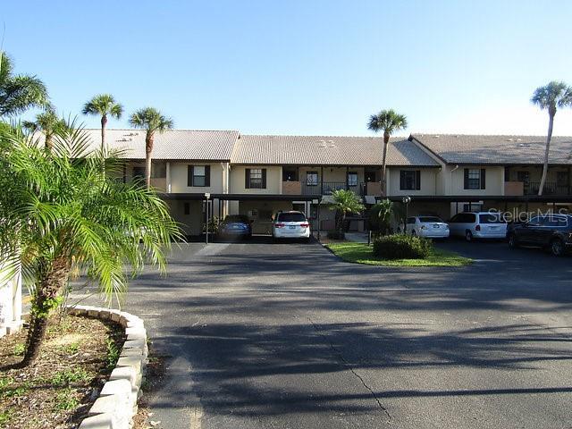 Building Photo - 255 Mission Trail S