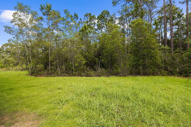 Building Photo - 70 Oakley Ct