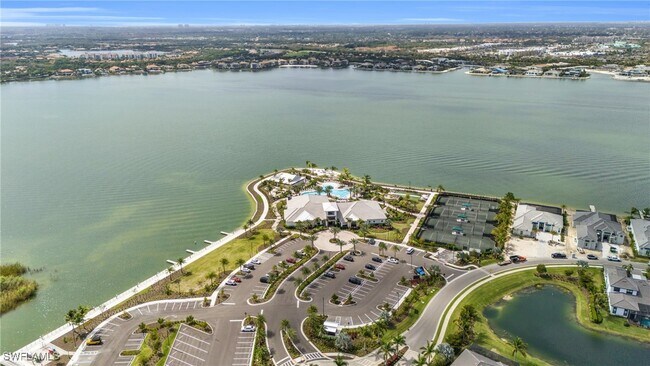 Building Photo - 11790 Venetian Lagoon Dr