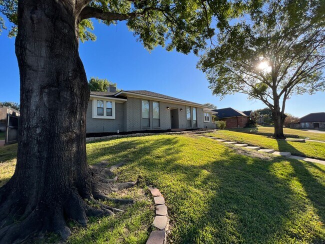 Building Photo - Trophy Club Texas Homes For Rent