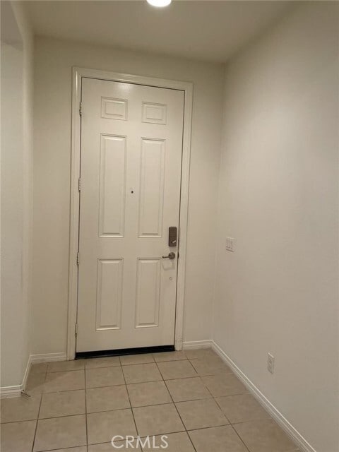 Building Photo - 6175 Castleton St