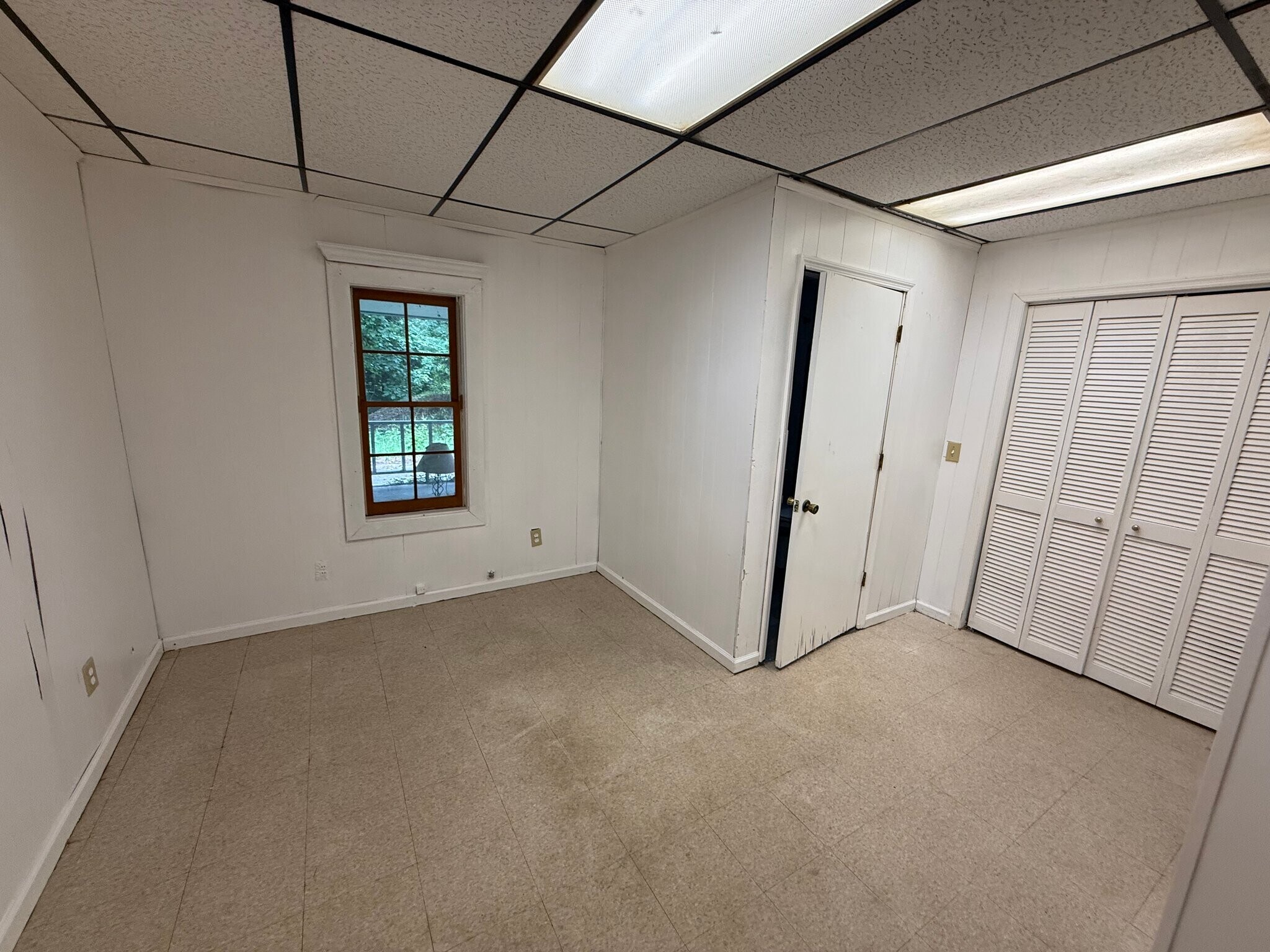 Building Photo - 1247 Wooten Dr