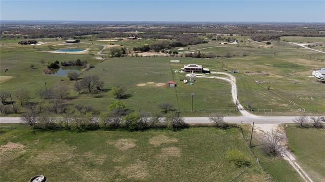 Building Photo - 528 Co Rd 4227