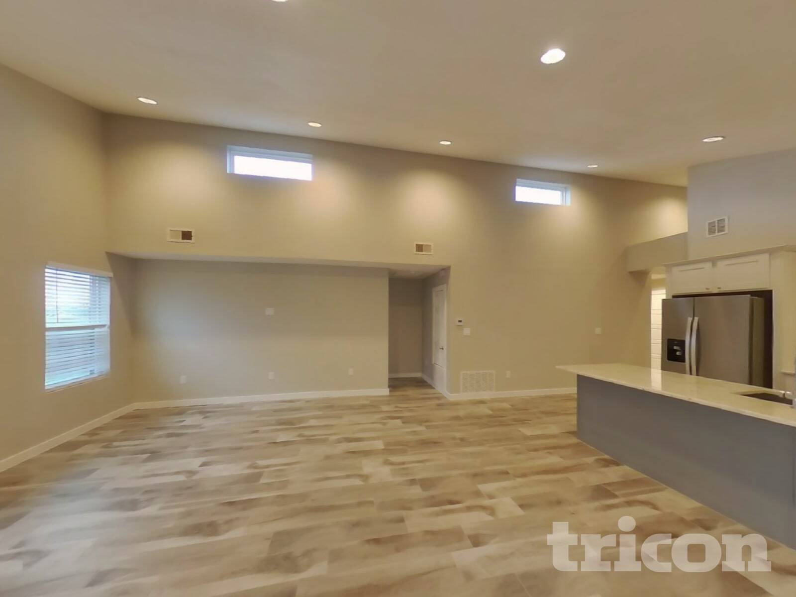 Building Photo - 1409 Wavelet Dr