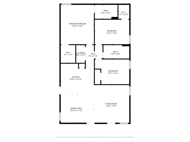 Building Photo - 12058 Still Pass