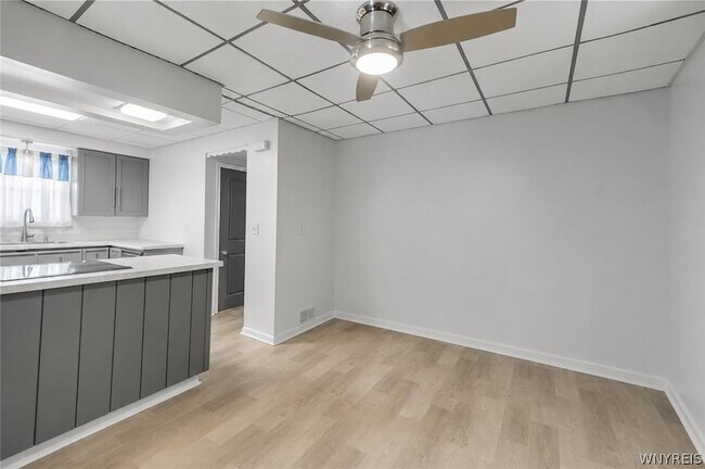 Building Photo - 2830 Macklem Ave