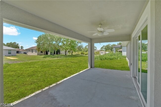 Building Photo - 2605 57th St W