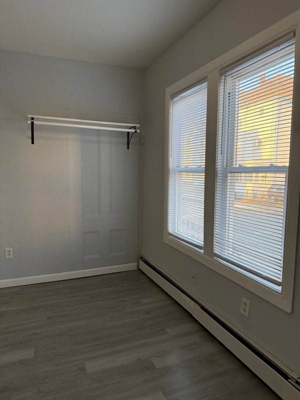 Building Photo - 101 Whitehall St