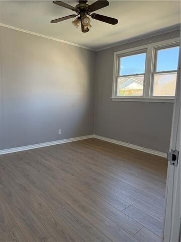 Building Photo - 10528 Alan St