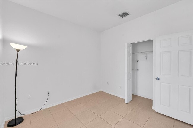 Building Photo - 4341 SW 131st Ln