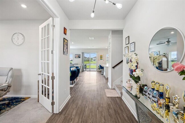 Building Photo - 3969 Clipstone Pl
