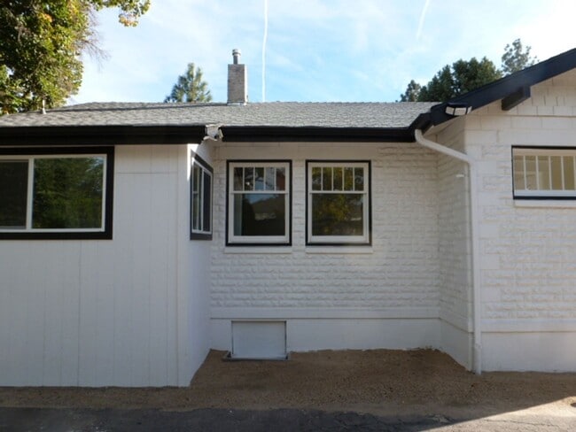 Building Photo - Historic Building in West Reno for Sale or Rent