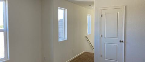 Building Photo - 268 Sullivan Dr