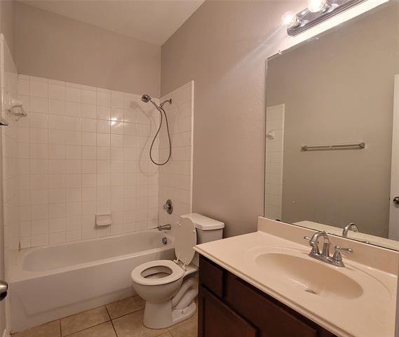 Building Photo - 806 Bens Dr