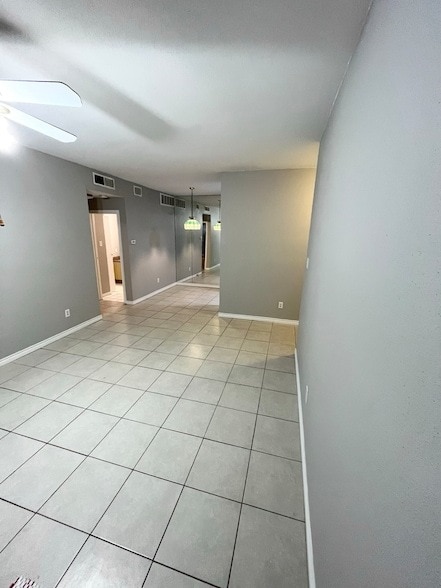 Building Photo - 7950 N Stadium Dr
