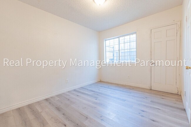 Building Photo - 8318 Kansas Ave