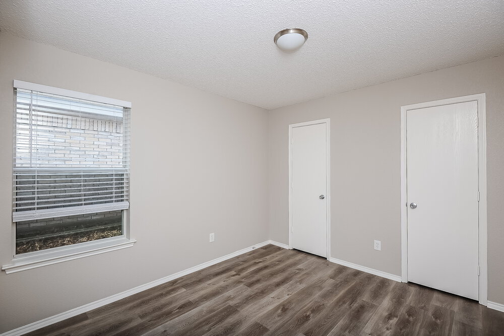 Building Photo - 10213 Dallam Ln