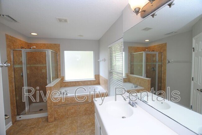 Building Photo - 2628 Ashfield Ct