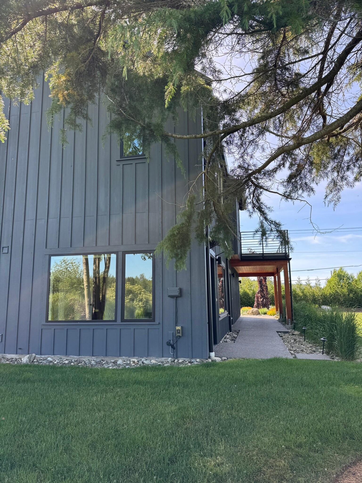 Building Photo - 8638 Harborview Rd
