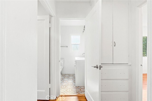 Building Photo - 168 E Highland Ave