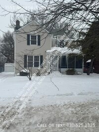 Building Photo - 3551 Antisdale Ave