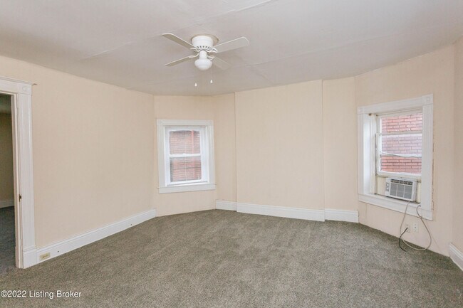 Building Photo - 1412 S 2nd St