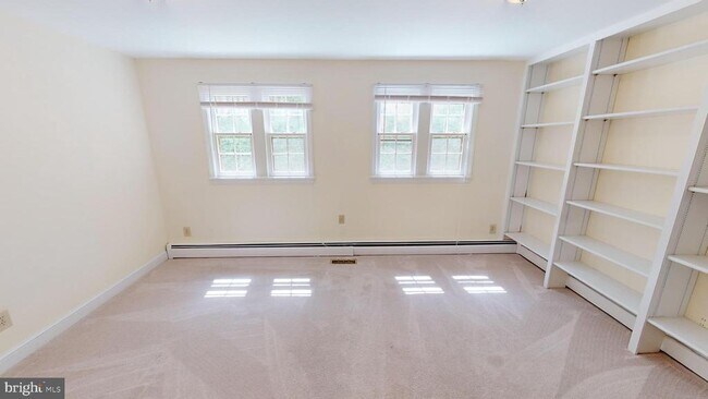 Building Photo - 4740 34th St N