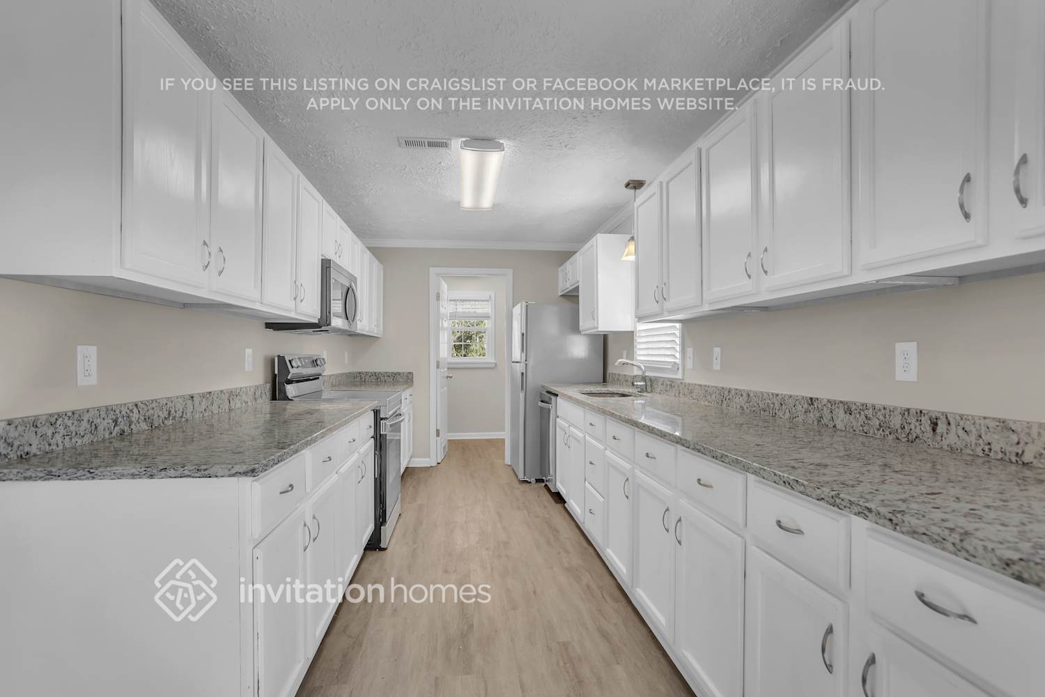 Building Photo - 2686 Turner Valley Cir SW
