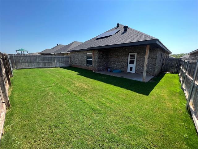 Building Photo - 7717 Florence Dr
