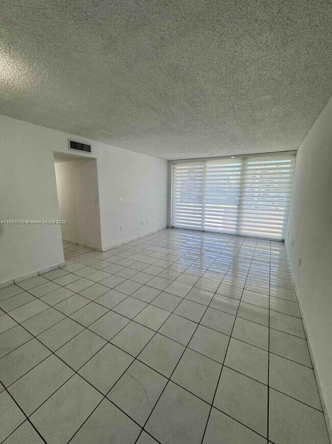 Building Photo - 8045 NW 7th St