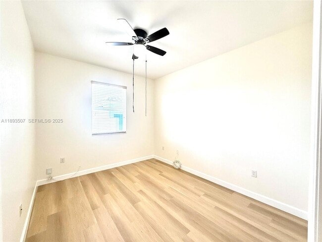 Building Photo - 9446 SW 170th Passage