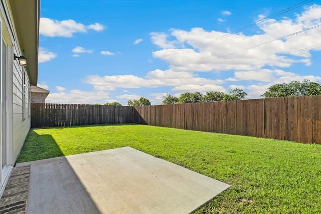 Building Photo - 5513 Ladytown Ln