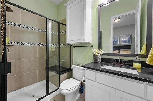 Building Photo - 13055 Strike Gold Blvd