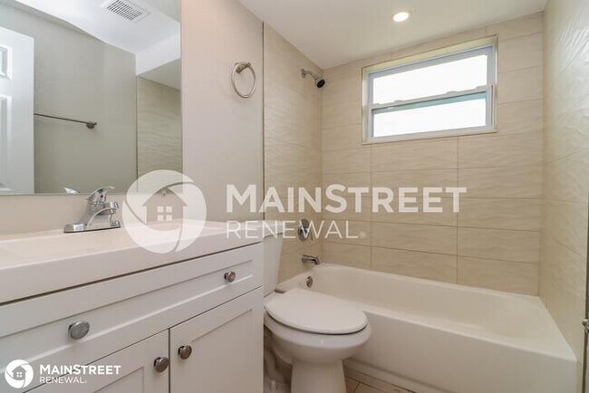 Building Photo - 4151 Ridgefield Ave, Holiday, FL 34691