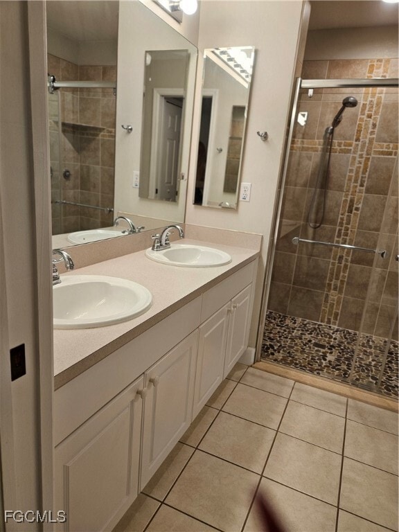 Building Photo - 2537 SW 29th Terrace