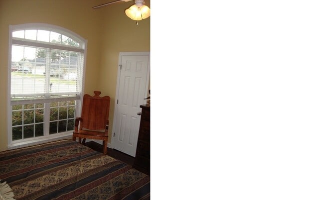 Building Photo - HIGHLANDS SUBDIVISION