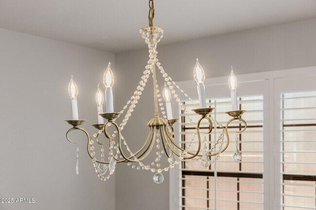 Building Photo - 16809 S 33rd Way