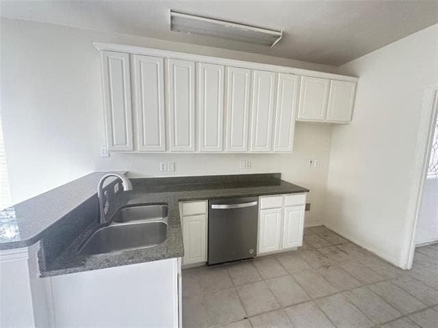 Building Photo - 17348 Remington Park Cir