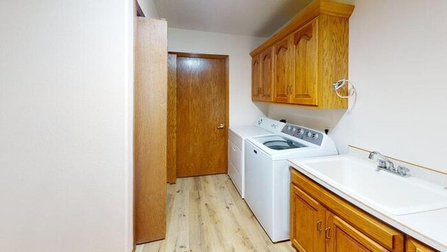 Building Photo - 3614 N 19th St