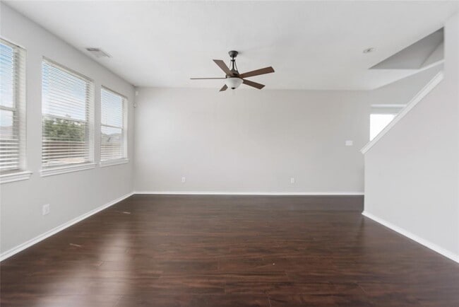 Building Photo - 14425 Rosehedge Ct