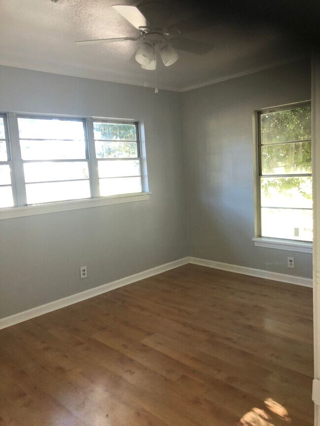 Building Photo - Be the First to Enjoy this Remodeled Jem